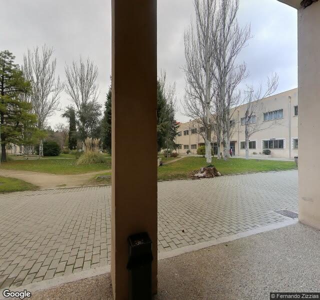 Biblioteca UAH – Ciencias