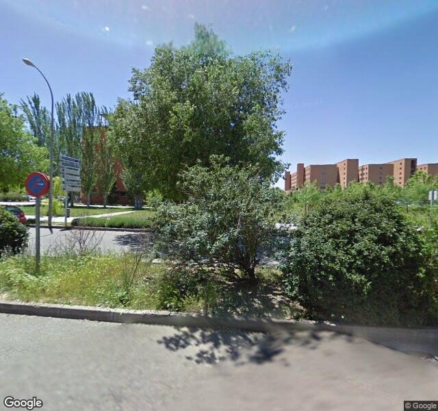 Biblioteca UAH – Medicina y Ciencias de la Salud